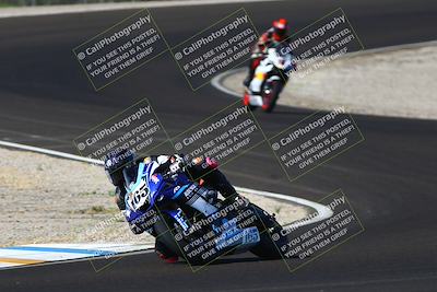 media/Sep-07-2025-CRA (Sun) [[6d6582c22b]]/Race 1/